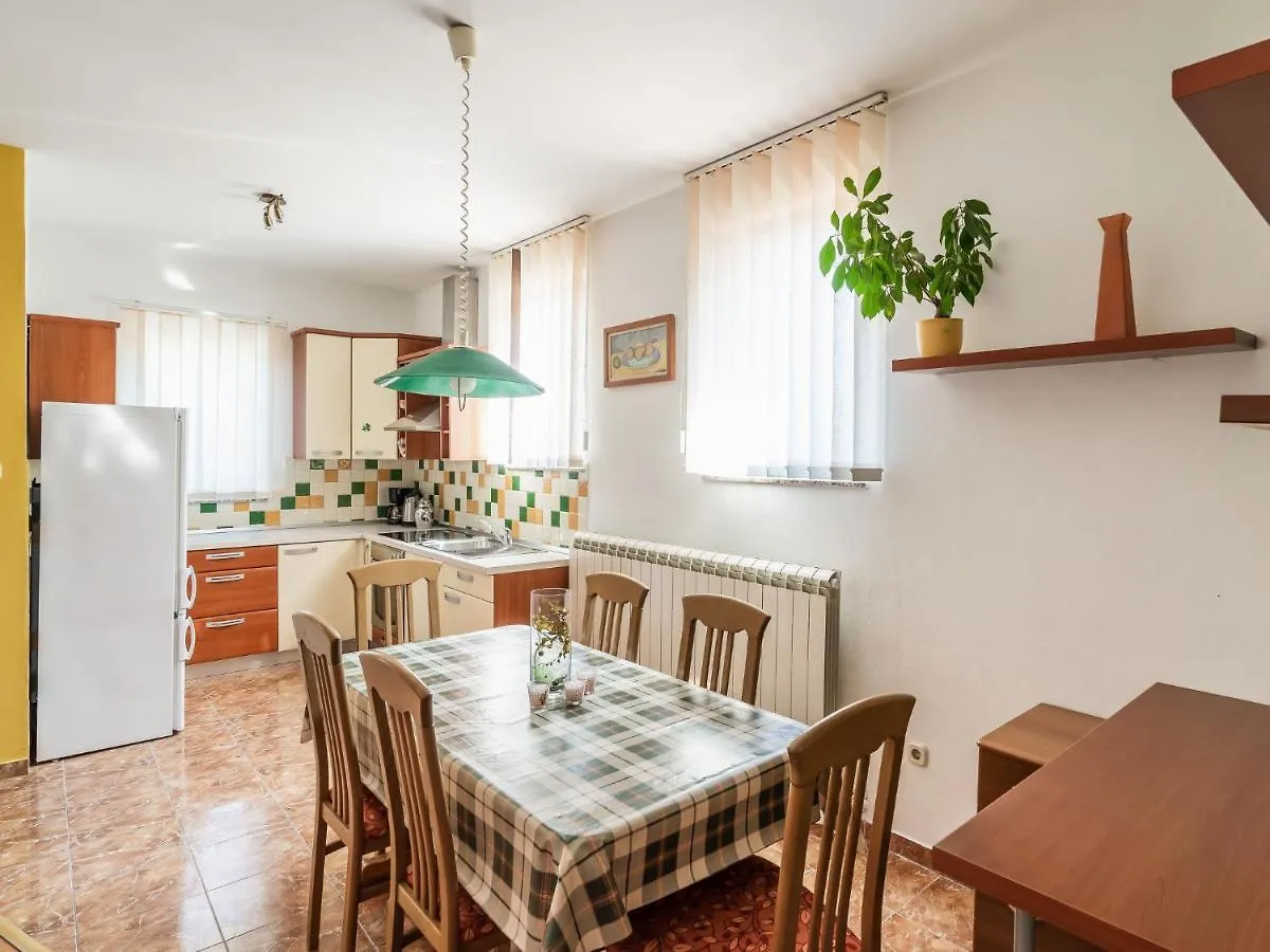 Apartment Kate-1 By Interhome Rukavac  Kroatien