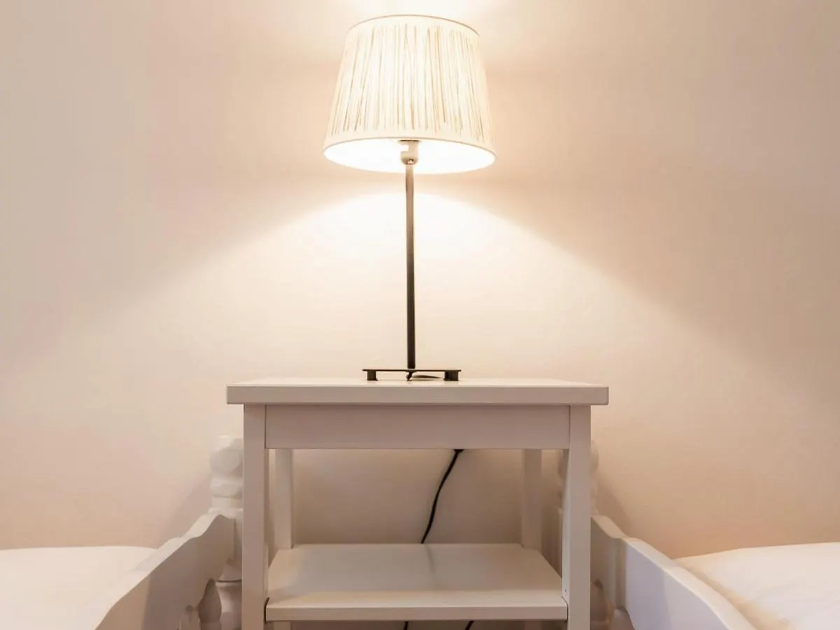 Apartment Kate-1 By Interhome Rukavac  Rukavac (Primorje-Gorski Kotar)